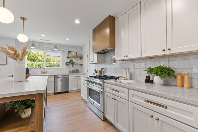 6341 David Ave, Loomis, CA 95650
