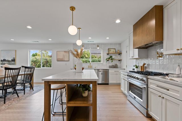 6341 David Ave, Loomis, CA 95650
