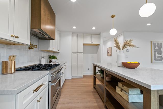 6341 David Ave, Loomis, CA 95650