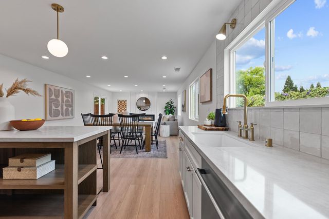 6341 David Ave, Loomis, CA 95650