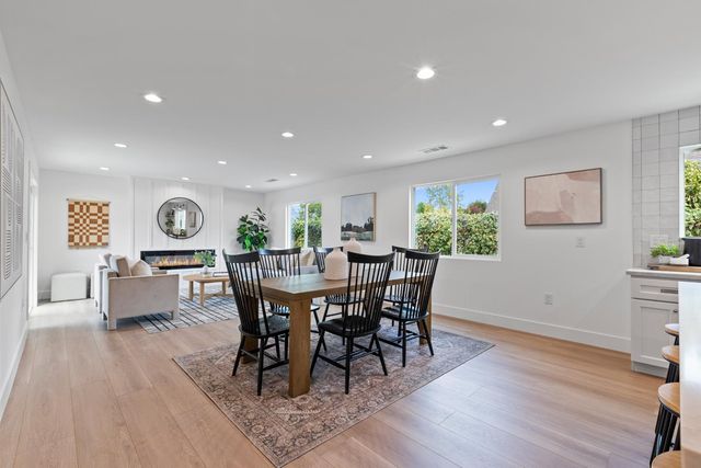 6341 David Ave, Loomis, CA 95650