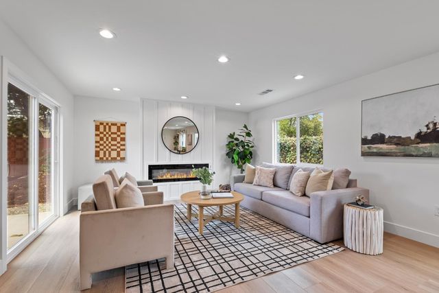 6341 David Ave, Loomis, CA 95650