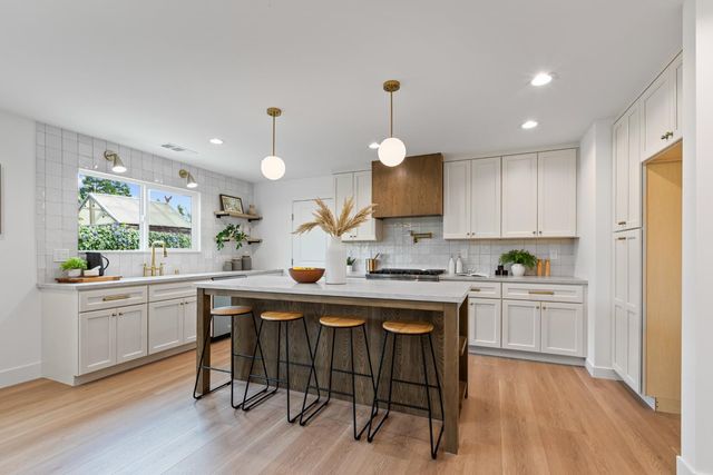 6341 David Ave, Loomis, CA 95650