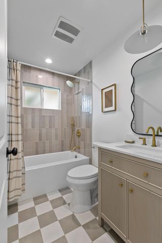6341 David Ave, Loomis, CA 95650
