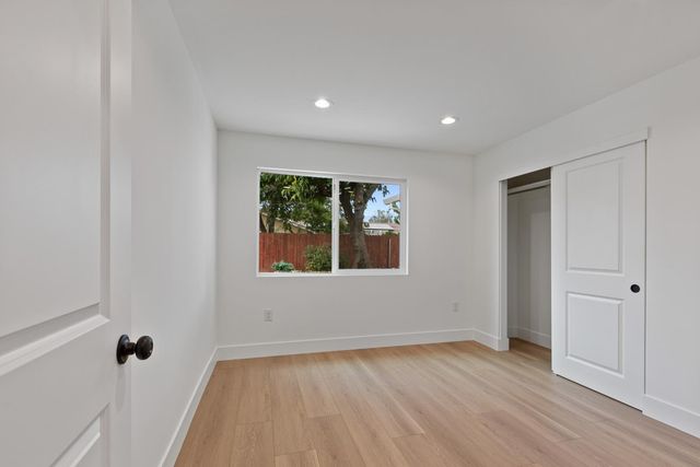 6341 David Ave, Loomis, CA 95650