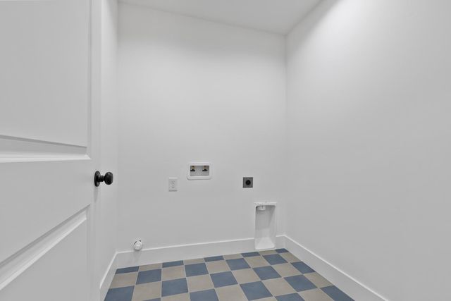 6341 David Ave, Loomis, CA 95650