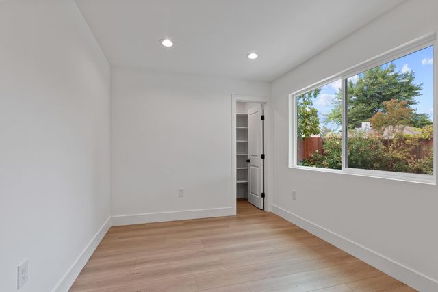 6341 David Ave, Loomis, CA 95650