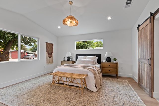 6341 David Ave, Loomis, CA 95650