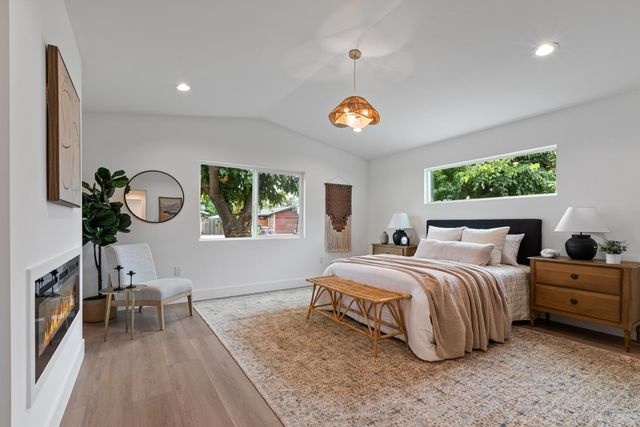 6341 David Ave, Loomis, CA 95650