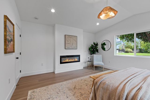 6341 David Ave, Loomis, CA 95650