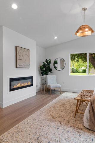 6341 David Ave, Loomis, CA 95650