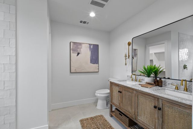 6341 David Ave, Loomis, CA 95650