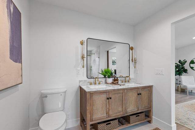 6341 David Ave, Loomis, CA 95650