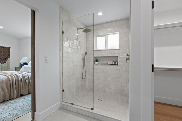6341 David Ave, Loomis, CA 95650