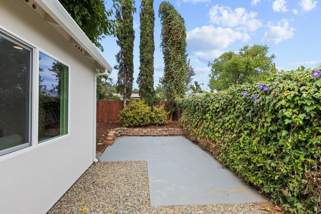 6341 David Ave, Loomis, CA 95650
