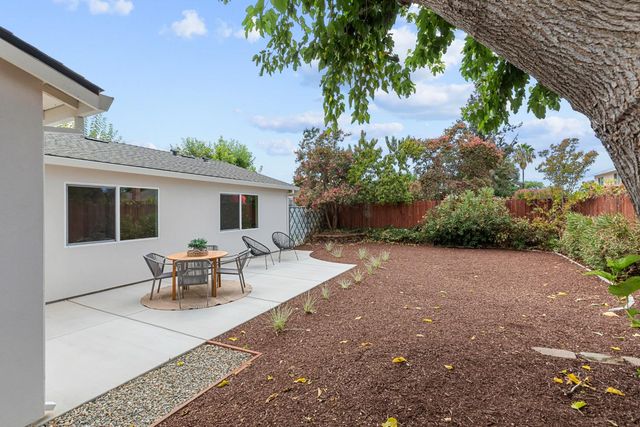 6341 David Ave, Loomis, CA 95650