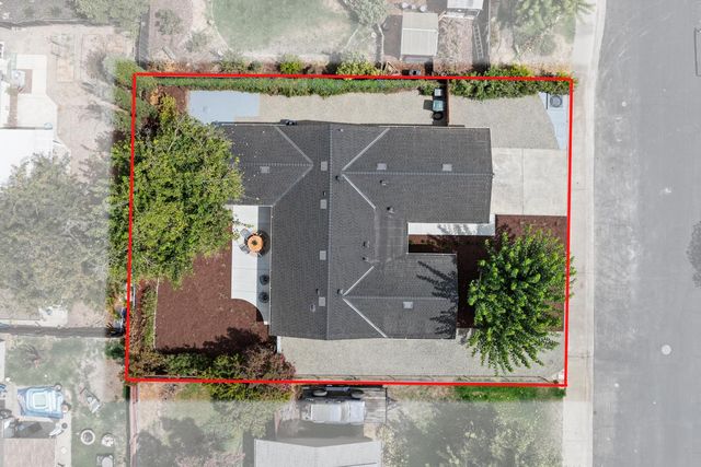 6341 David Ave, Loomis, CA 95650