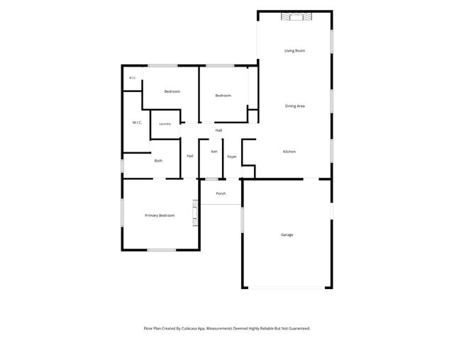 6341 David Ave, Loomis, CA 95650