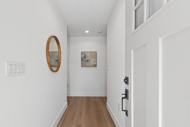 6341 David Ave, Loomis, CA 95650