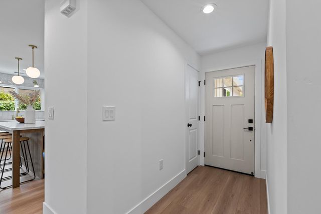 6341 David Ave, Loomis, CA 95650