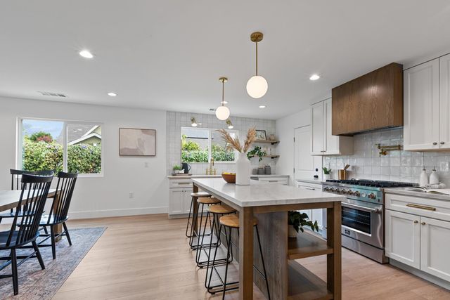 6341 David Ave, Loomis, CA 95650