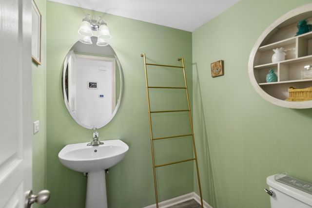 308 Niagara Lane, Volo, IL 60073