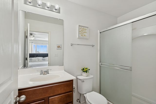 308 Niagara Lane, Volo, IL 60073