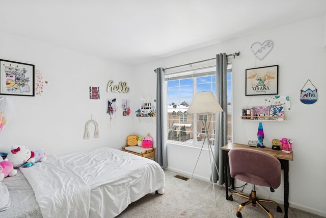 308 Niagara Lane, Volo, IL 60073