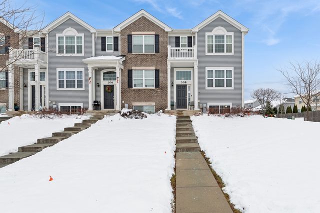 308 Niagara Lane, Volo, IL 60073