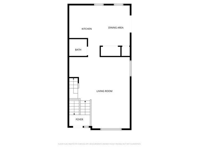 308 Niagara Lane, Volo, IL 60073