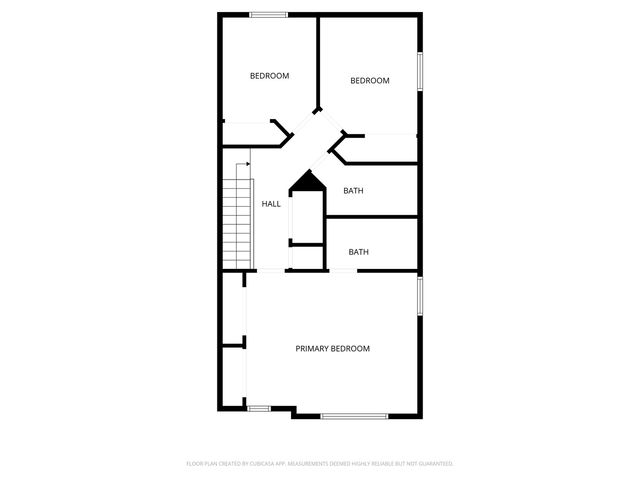 308 Niagara Lane, Volo, IL 60073