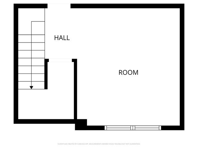 308 Niagara Lane, Volo, IL 60073