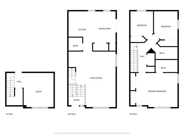 308 Niagara Lane, Volo, IL 60073