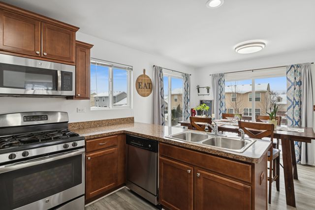 308 Niagara Lane, Volo, IL 60073