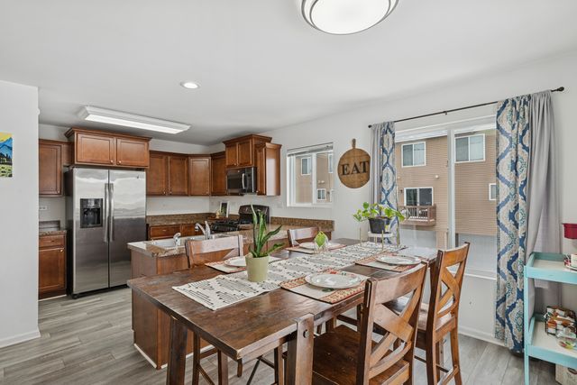 308 Niagara Lane, Volo, IL 60073