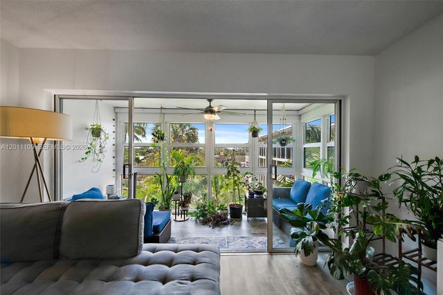 1100 SW 12th St 300, Fort Lauderdale, FL 33315