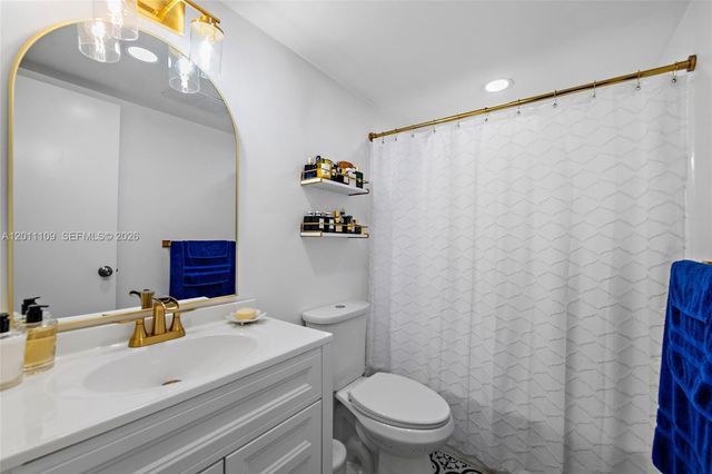 1100 SW 12th St 300, Fort Lauderdale, FL 33315