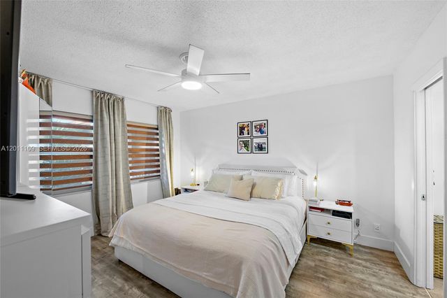 1100 SW 12th St 300, Fort Lauderdale, FL 33315