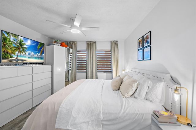 1100 SW 12th St 300, Fort Lauderdale, FL 33315