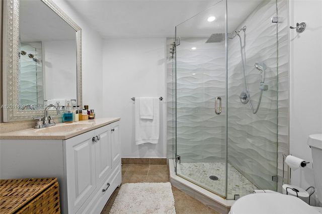1100 SW 12th St 300, Fort Lauderdale, FL 33315