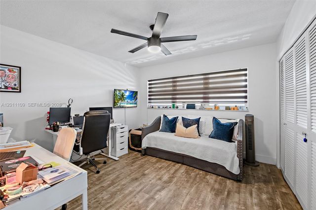 1100 SW 12th St 300, Fort Lauderdale, FL 33315