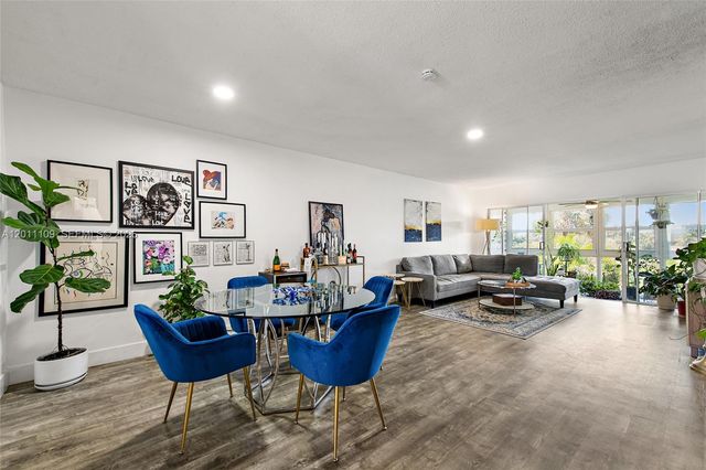 1100 SW 12th St 300, Fort Lauderdale, FL 33315