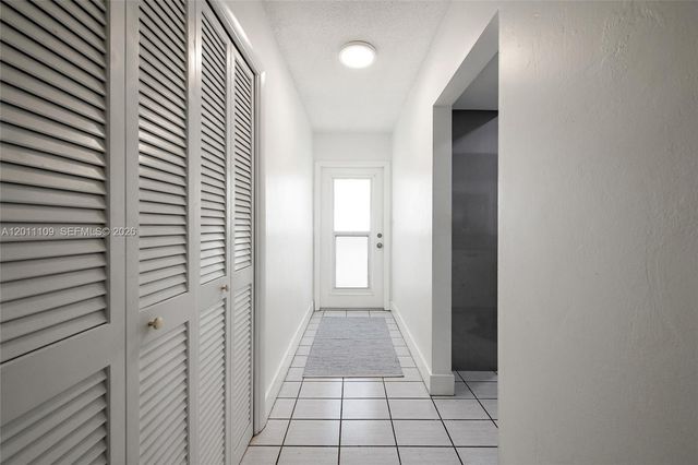 1100 SW 12th St 300, Fort Lauderdale, FL 33315