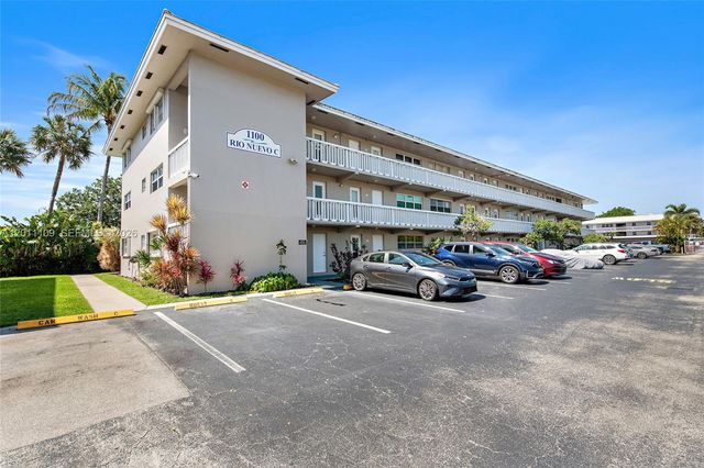 1100 SW 12th St 300, Fort Lauderdale, FL 33315