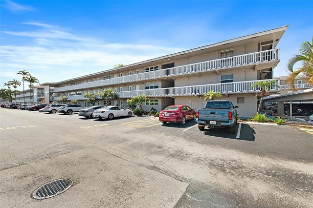 1100 SW 12th St 300, Fort Lauderdale, FL 33315