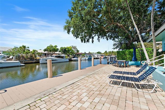1100 SW 12th St 300, Fort Lauderdale, FL 33315