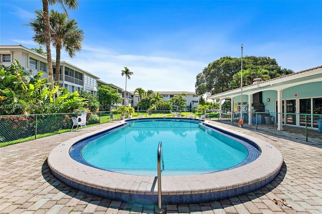 1100 SW 12th St 300, Fort Lauderdale, FL 33315