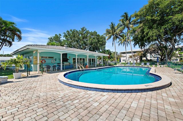1100 SW 12th St 300, Fort Lauderdale, FL 33315