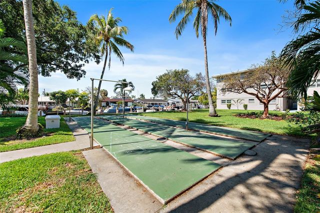 1100 SW 12th St 300, Fort Lauderdale, FL 33315