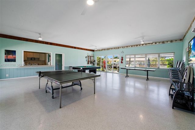 1100 SW 12th St 300, Fort Lauderdale, FL 33315